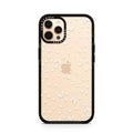 iPhone-12-Pro-Gold