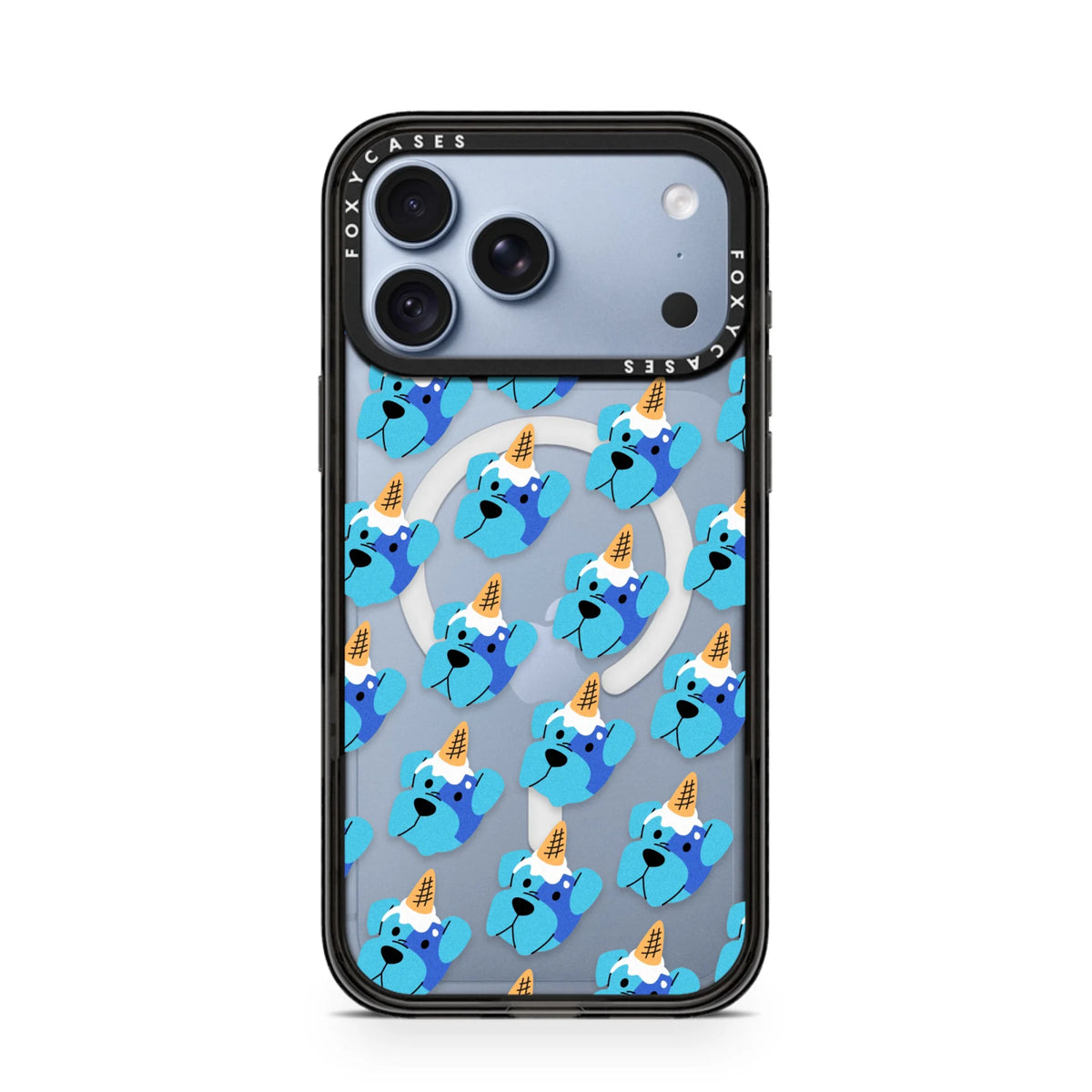 iPhone-18-Pro-Max-Glacier