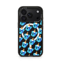iPhone-18-Pro-Black