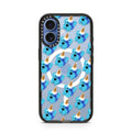 iPhone-17-Mist-Blue