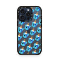 iPhone-15-Pro-Blue-Titanium