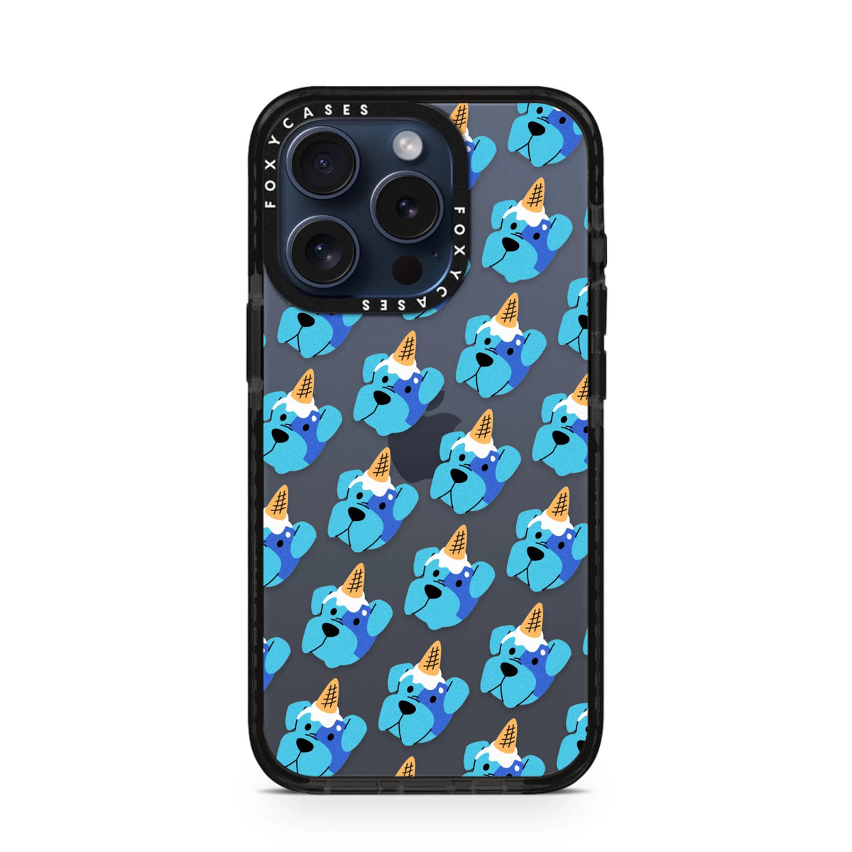 iPhone-15-Pro-Blue-Titanium