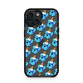 iPhone-15-Black