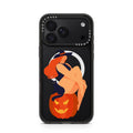 iPhone-18-Pro-Max-Black