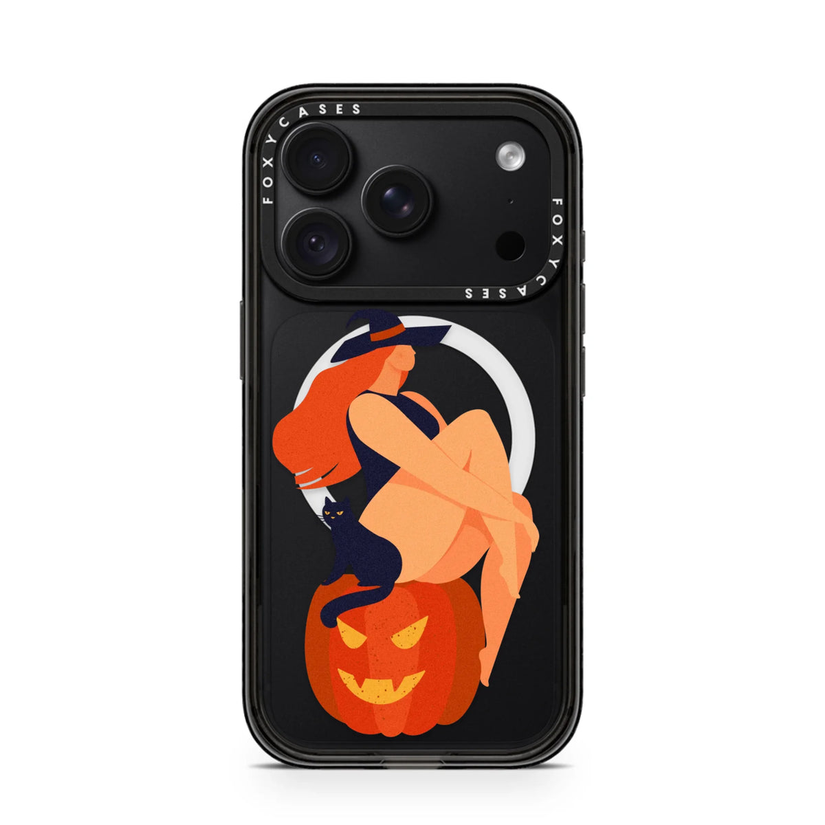 iPhone-18-Pro-Black