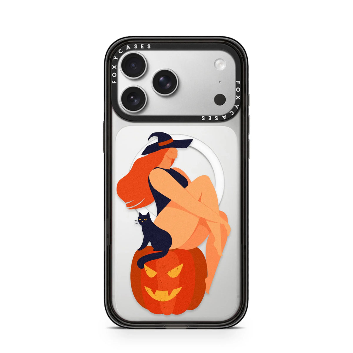 iPhone-17-Pro-Max-Silver