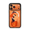 iPhone-17-Pro-Max-Cosmic-Orange