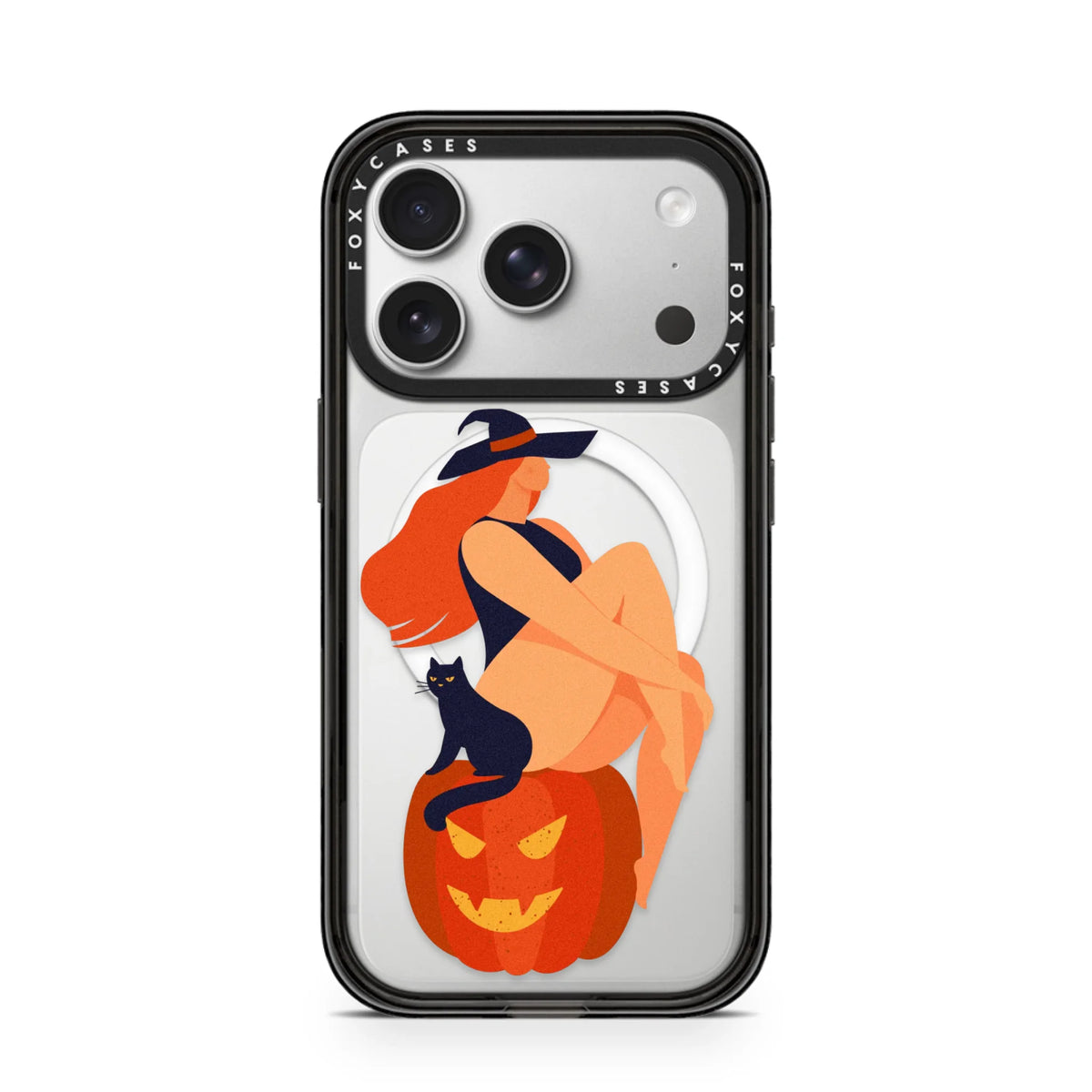 iPhone-17-Pro-Silver