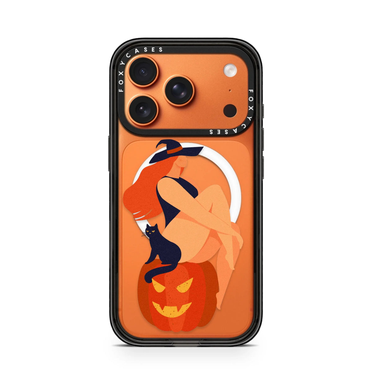 iPhone-17-Pro-Cosmic-Orange