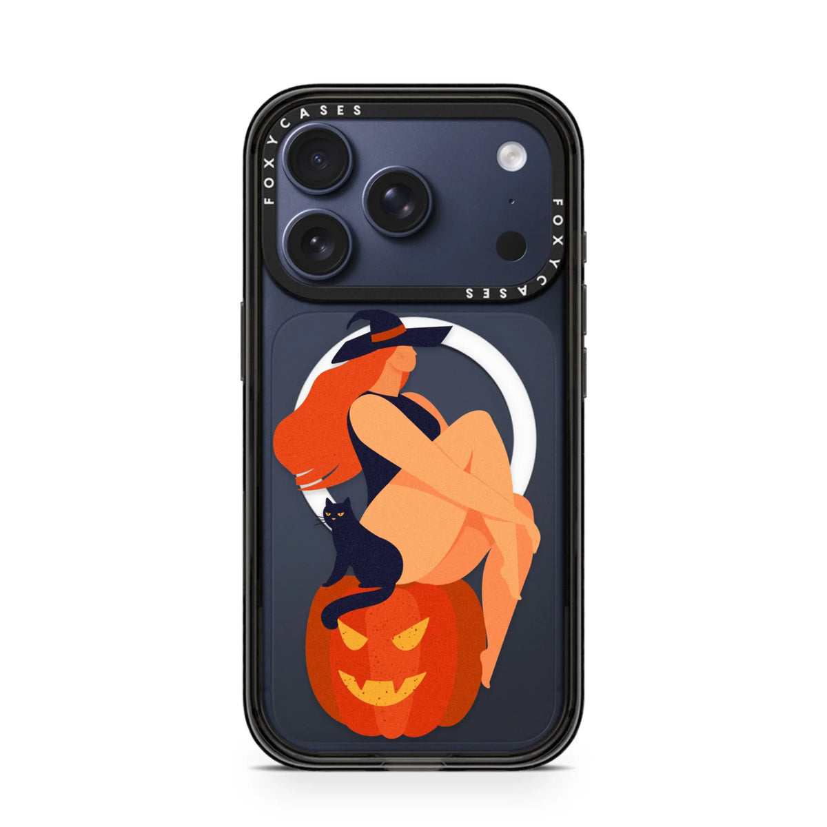 iPhone-17-Pro-Deep-Blue