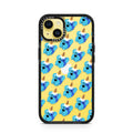 iPhone-14-Plus-Yellow