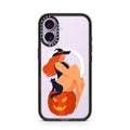 iPhone-17-Lavander