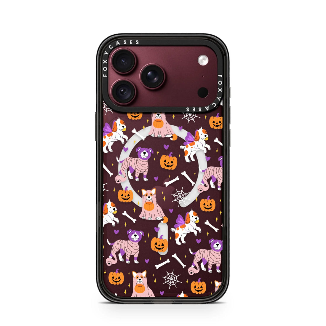 iPhone-18-Pro-Max-Burgundy