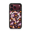 iPhone-18-Pro-Max-Burgundy