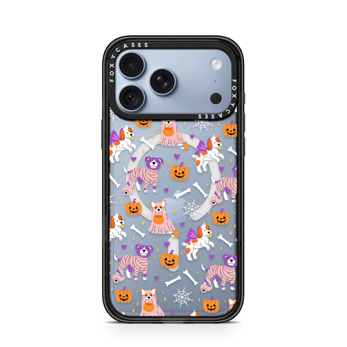 iPhone-18-Pro-Max-Glacier