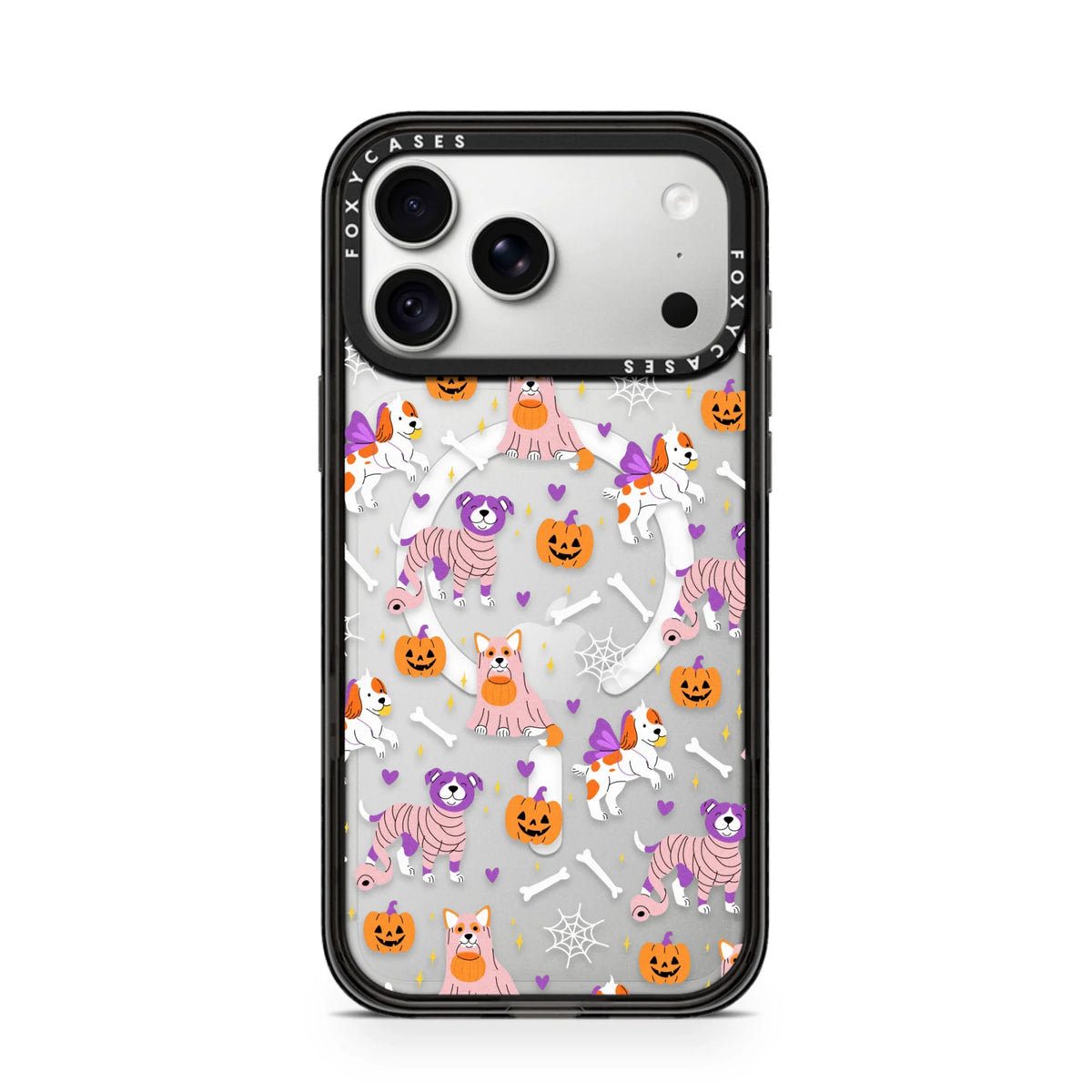 iPhone-18-Pro-Max-Silver
