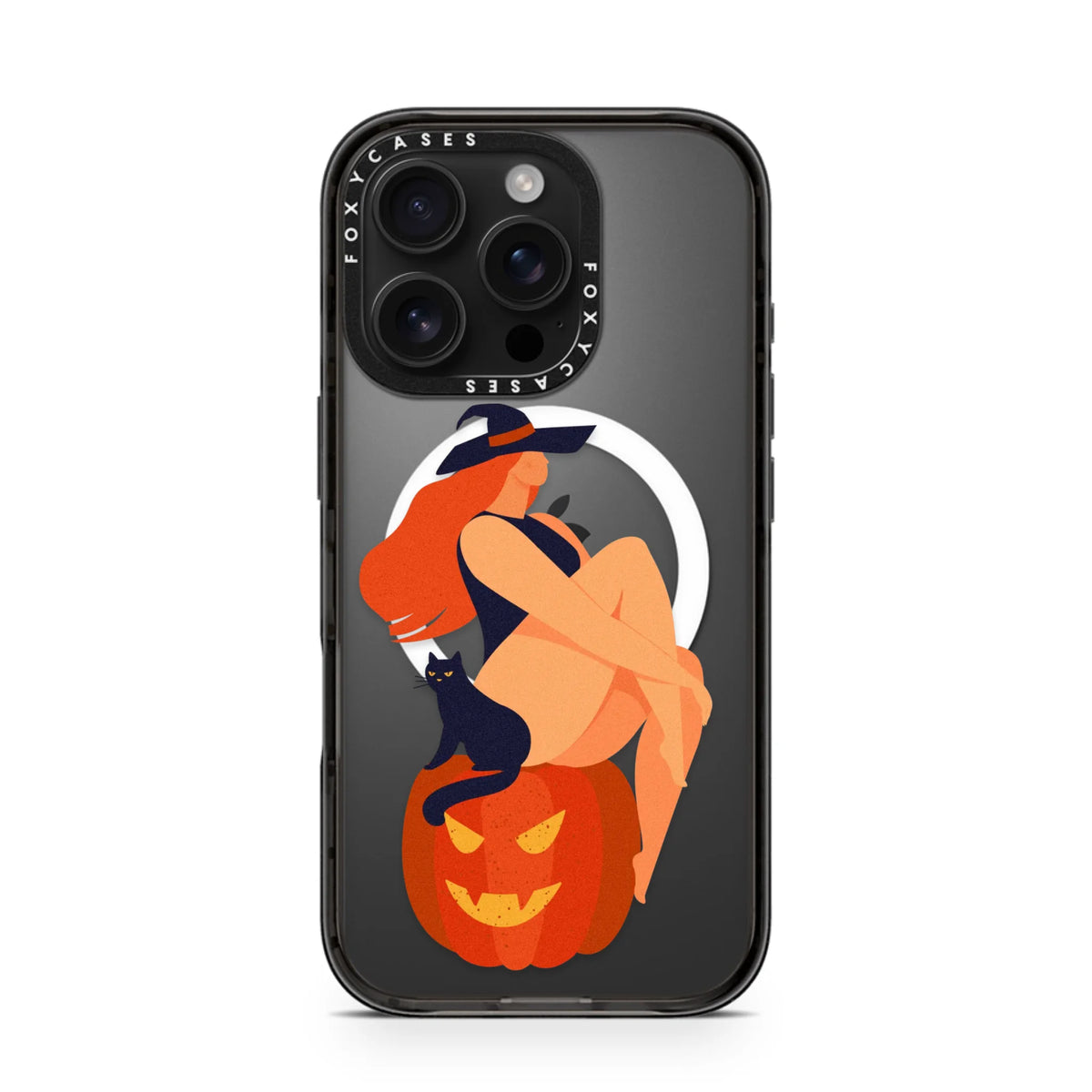 iPhone-16-Pro-Black-Titanium