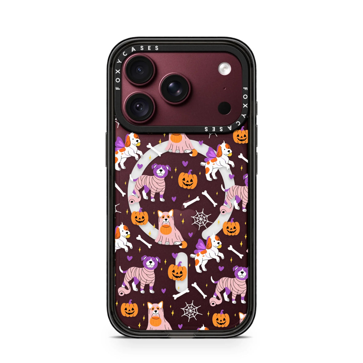 iPhone-18-Pro-Burgundy