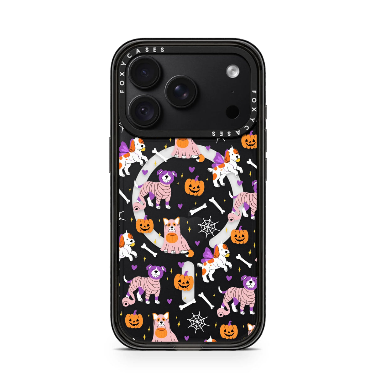 iPhone-18-Pro-Black
