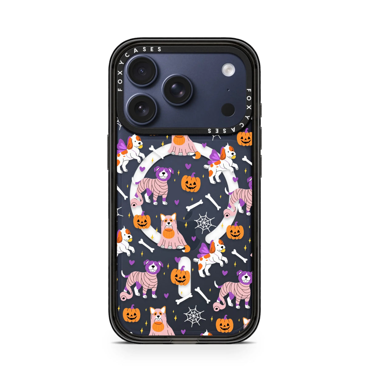 iPhone-17-Pro-Deep-Blue