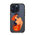 iPhone-15-Pro-Blue-Titanium