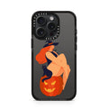iPhone-15-Pro-Black-Titanium