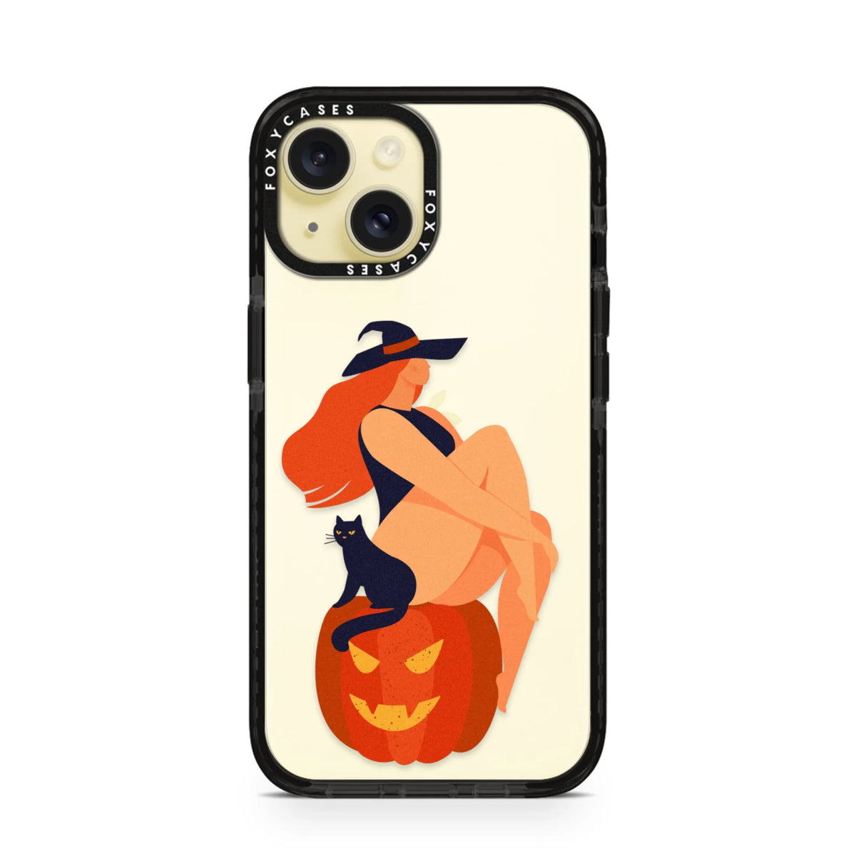 iPhone-15-Yellow