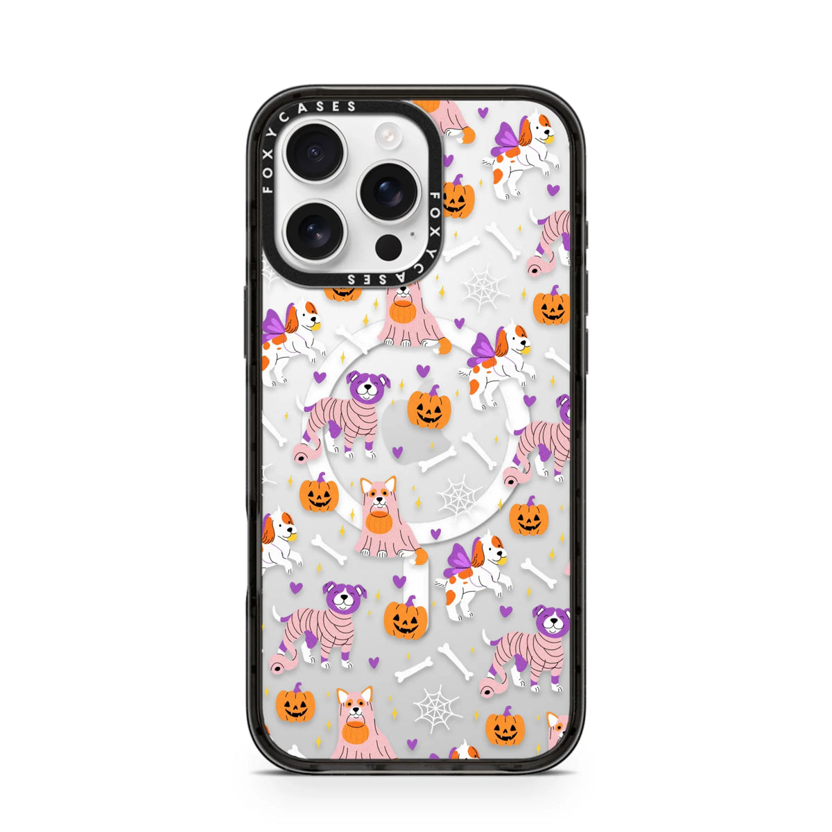 iPhone-16-Pro-Max-White-Titanium