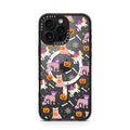 iPhone-16-Pro-Max-Black-Titanium