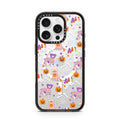 iPhone-16-Pro-White-Titanium