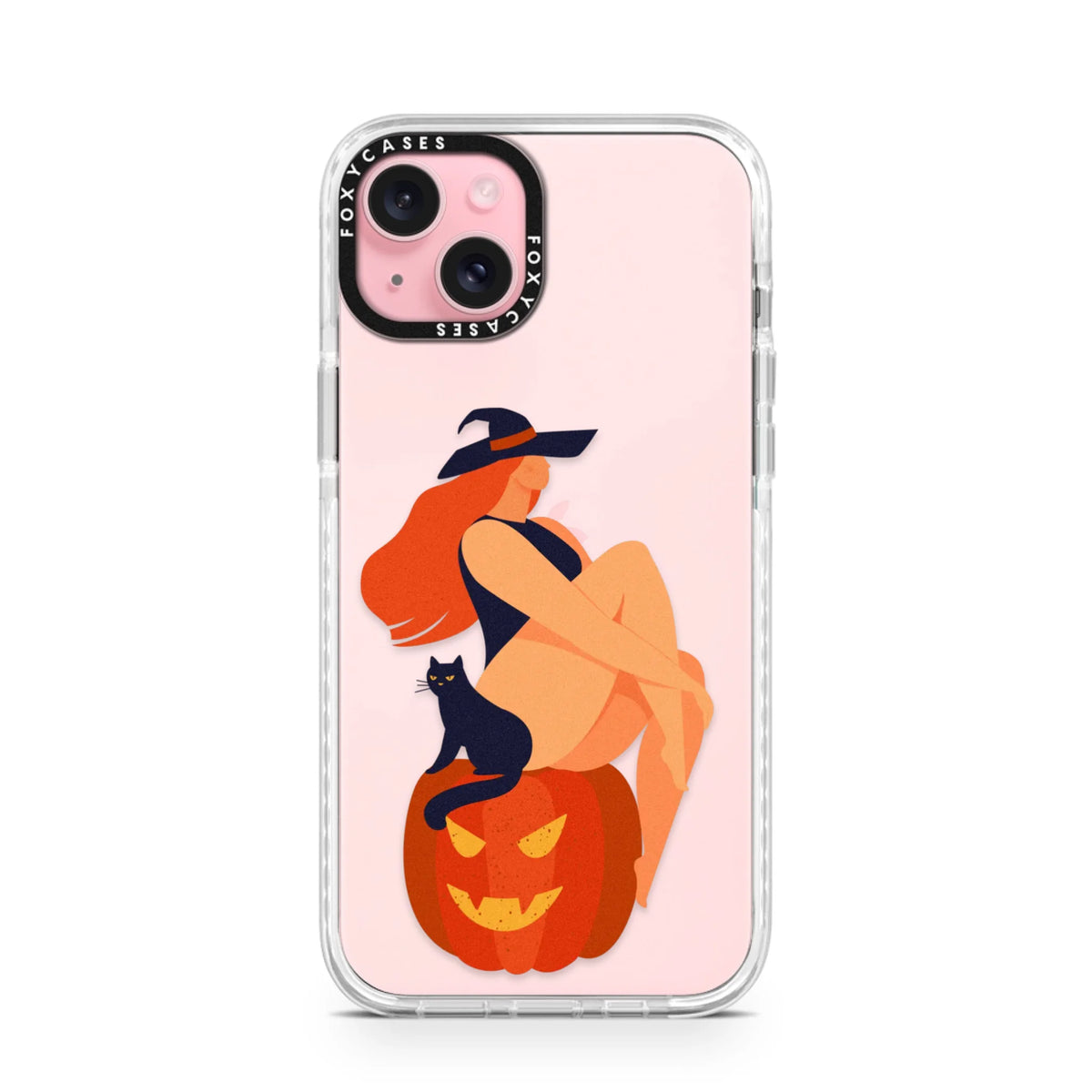iPhone-15-Plus-Pink