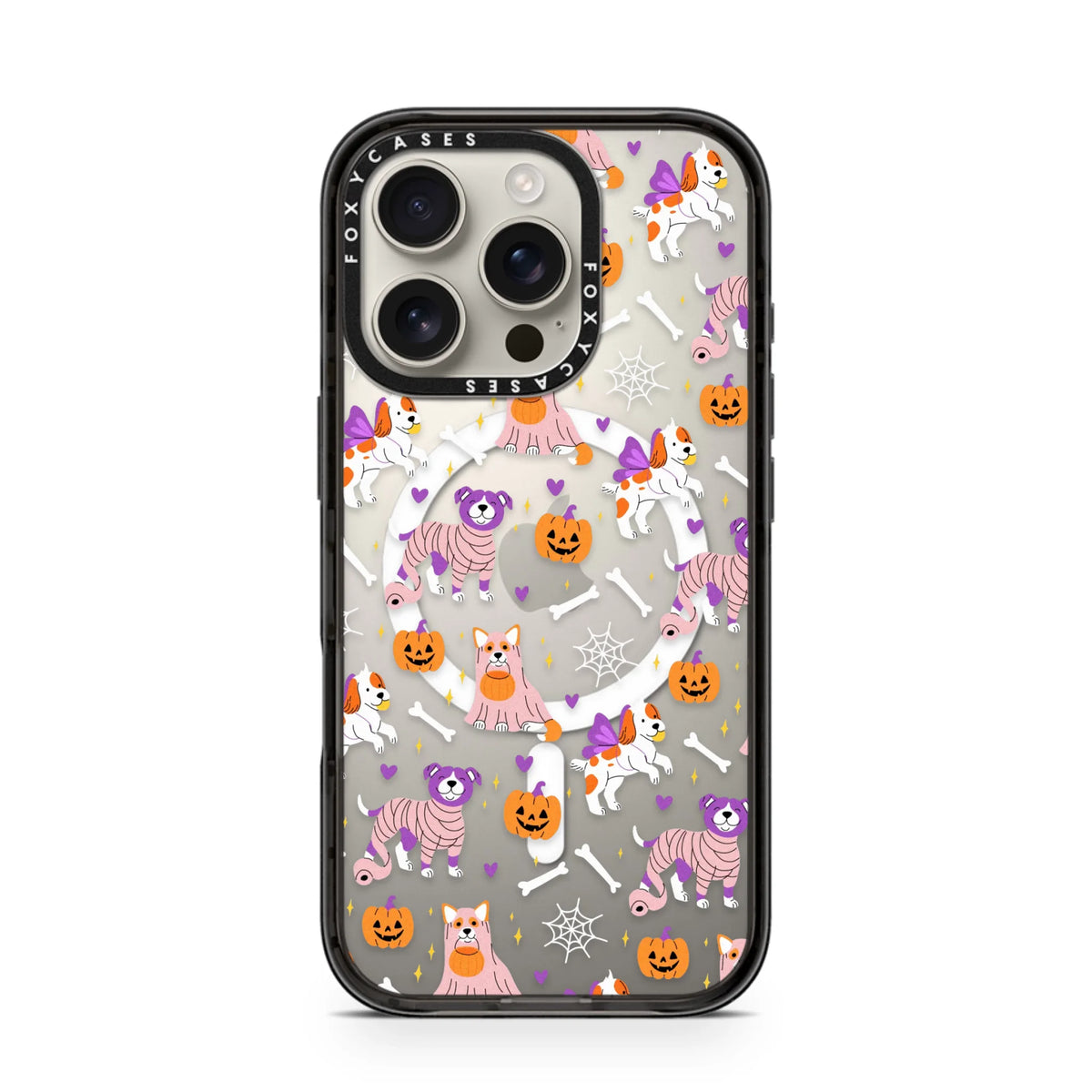 iPhone-16-Pro-Natural-Titanium