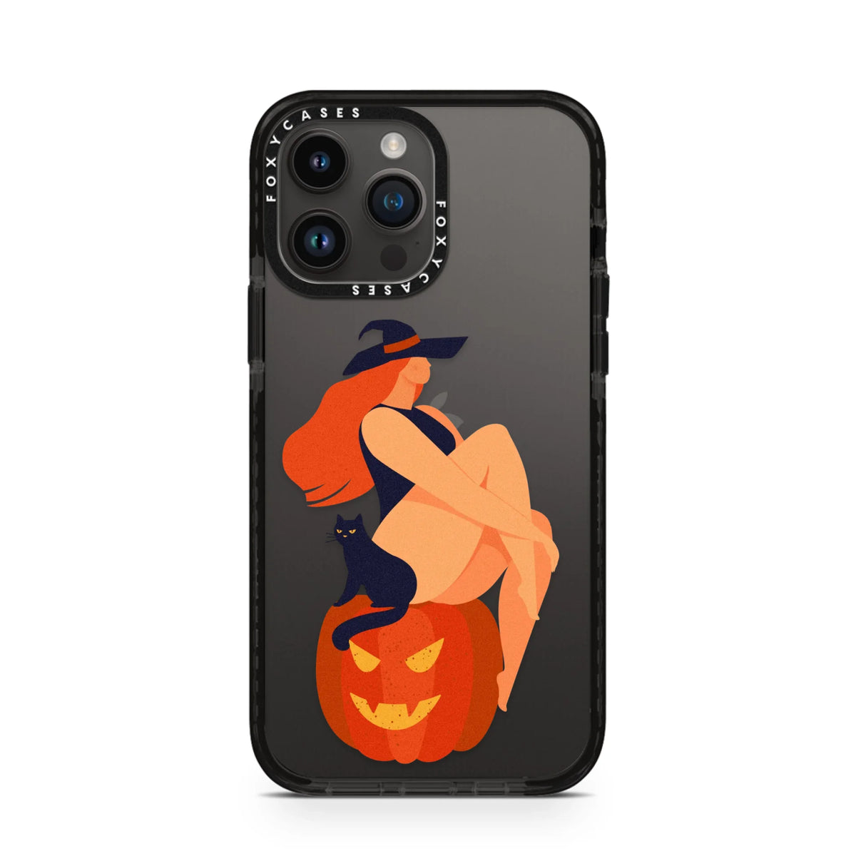 iPhone-14-Pro-Max-Space-Black