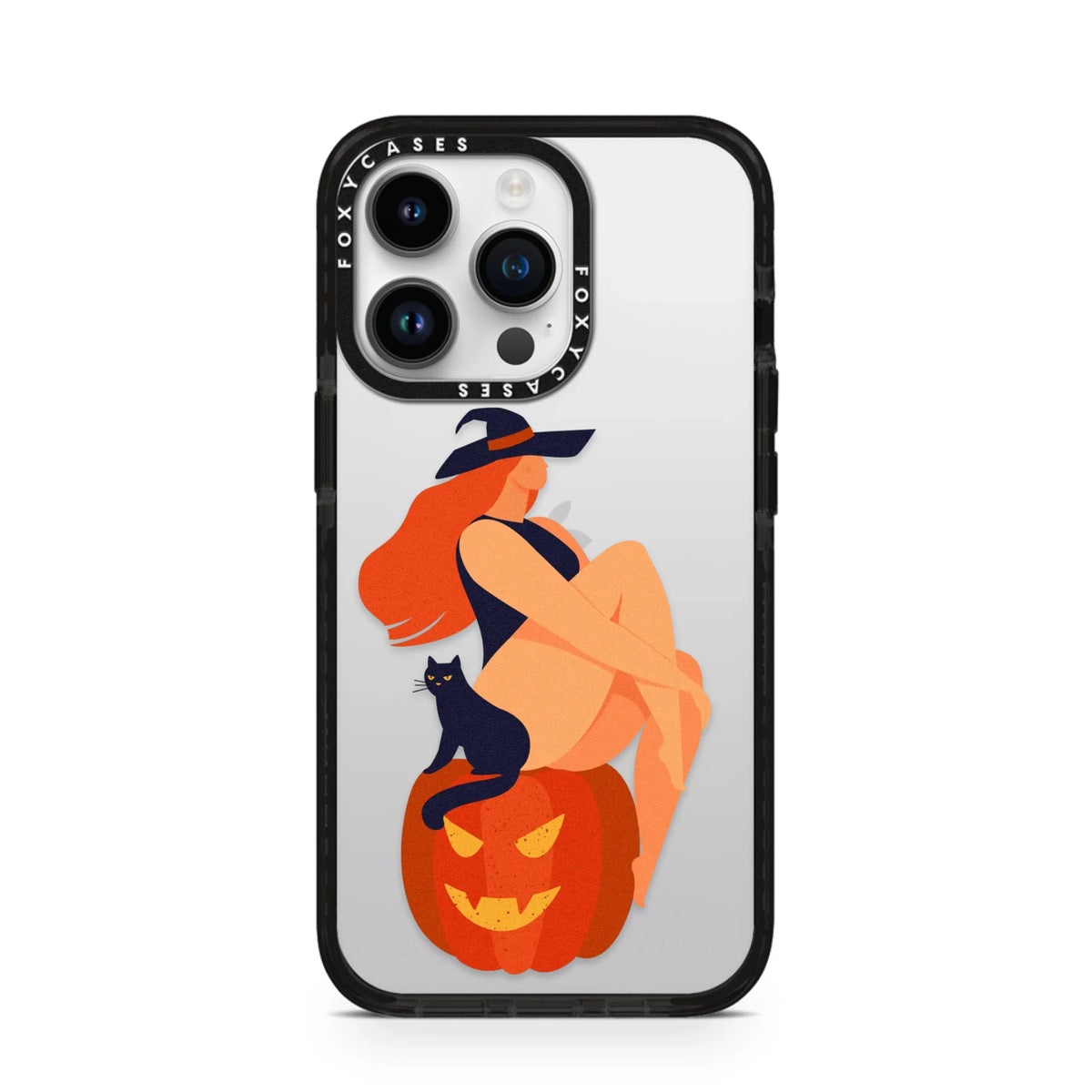 iPhone-14-Pro-Silver