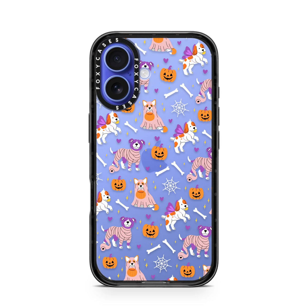 iPhone-16-Ultramarine