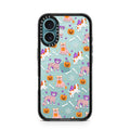 iPhone-16-Teal