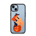 iPhone-14-Blue