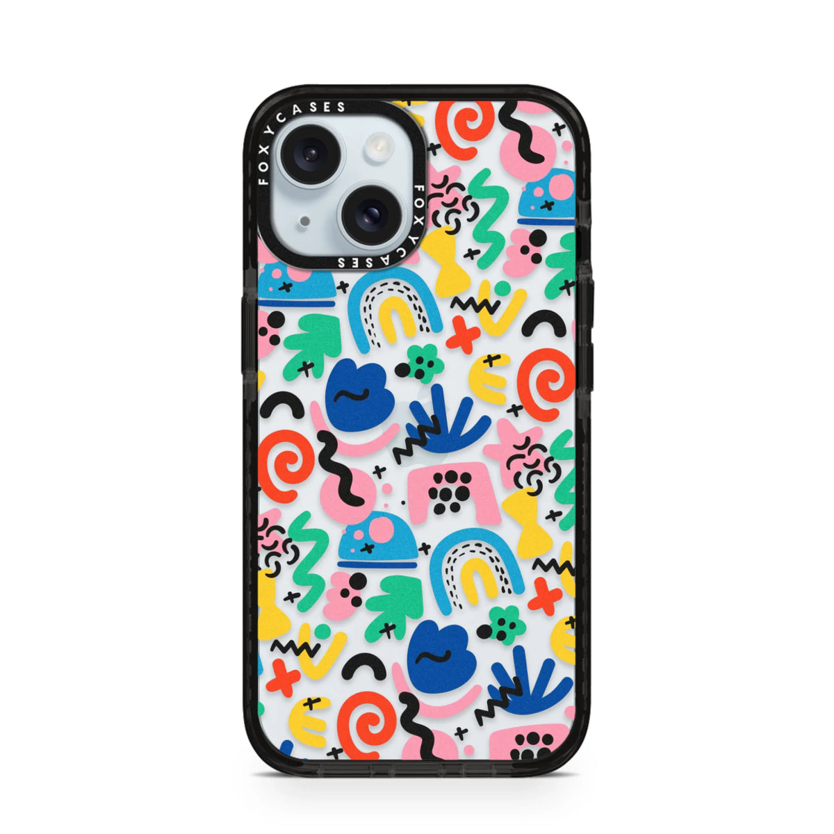iPhone-15-Blue