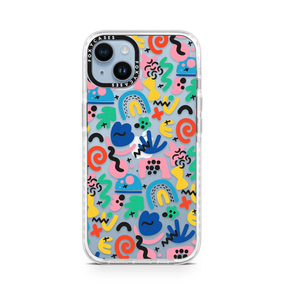 iPhone-14-Plus.-Wh-Blue
