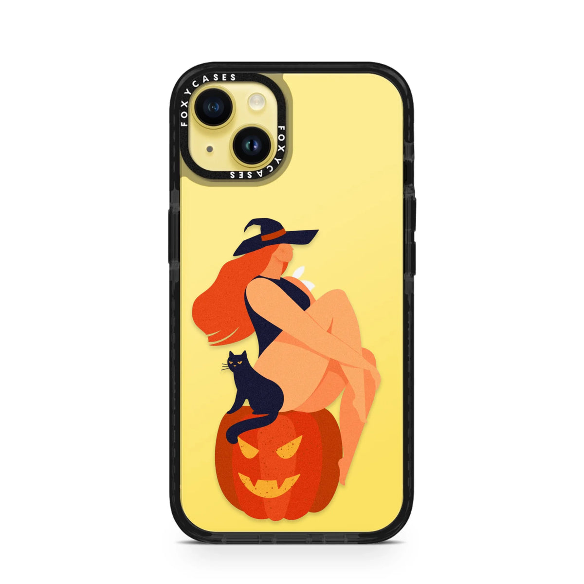 iPhone-14-Plus-Yellow