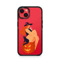 iPhone-14-Plus-Red
