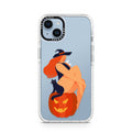 iPhone-14-Plus.-Wh-Blue