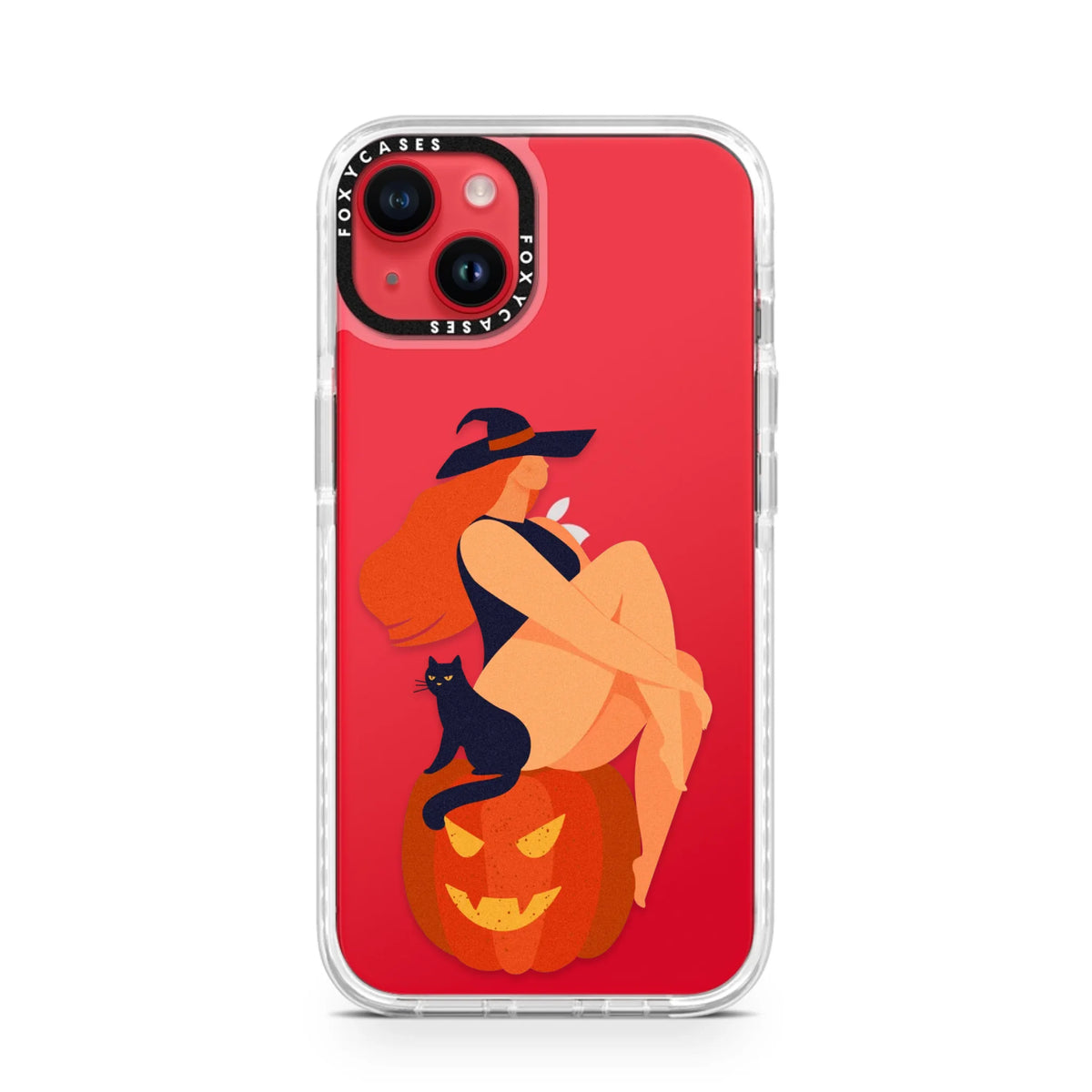 iPhone-14-Plus-Wh-Red