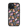 iPhone-15-Black