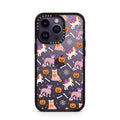 iPhone-14-Pro-Deep-Purple