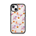 iPhone-14-Starlight