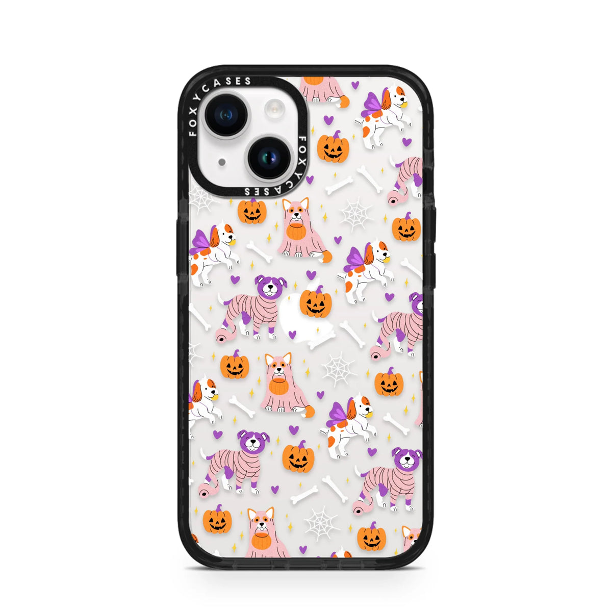 iPhone-14-Starlight