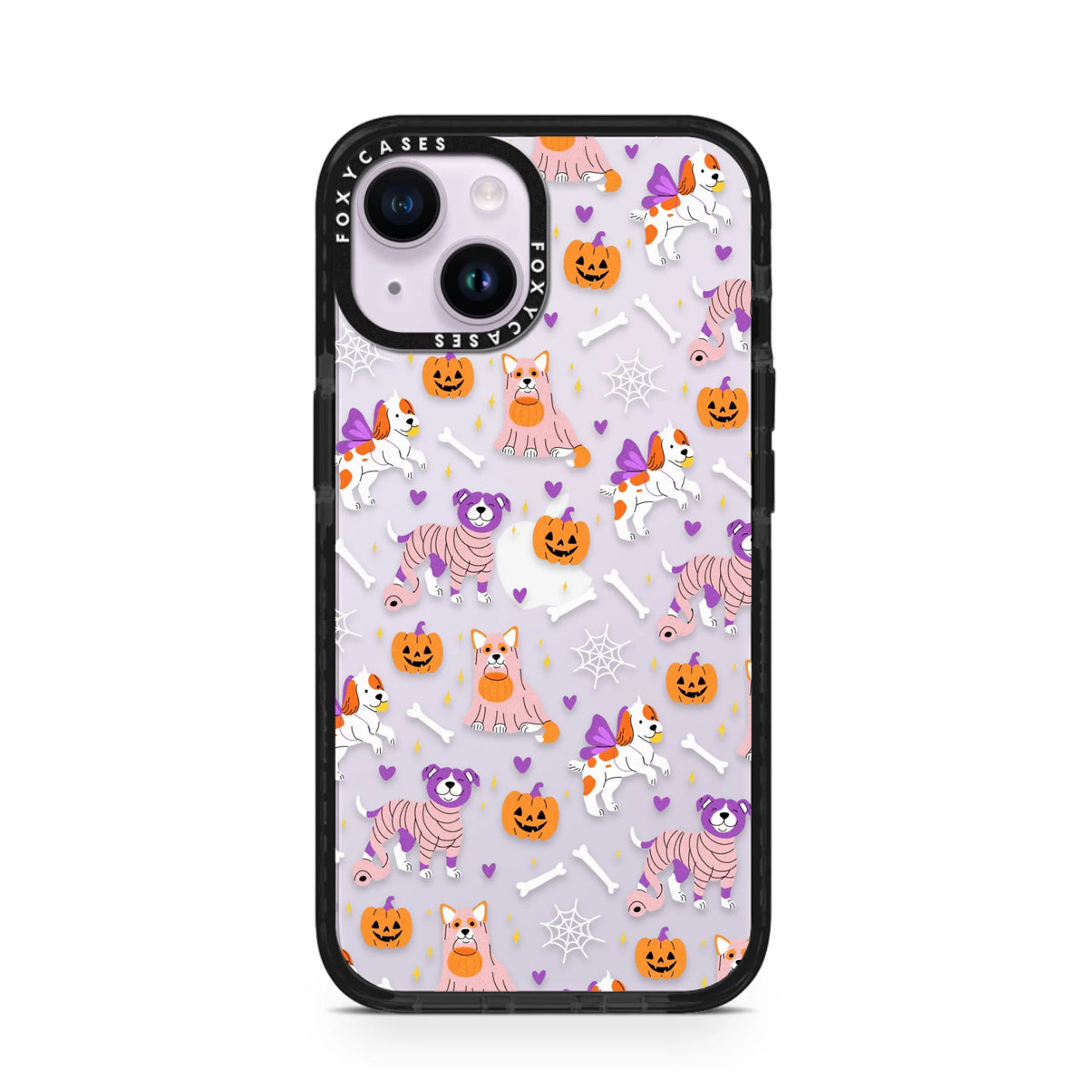 iPhone-14-Purple