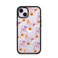 iPhone-14-Plus-Purple