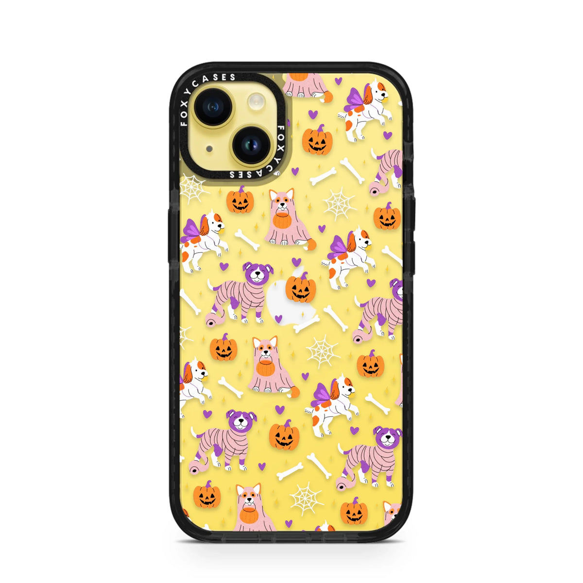 iPhone-14-Plus-Yellow